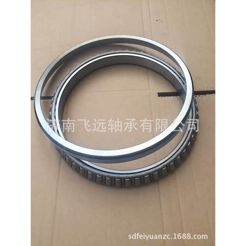 厂家 L435049/L435010 LL432348/LL432310挖掘机薄壁轴承现货