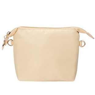 适用于TB水桶包内胆包收纳包带拉链内衬包内置袋中号小号包中包袋