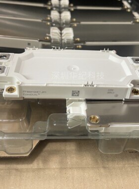 FF900R12ME7_B11 IGBT功率模块900A1200V