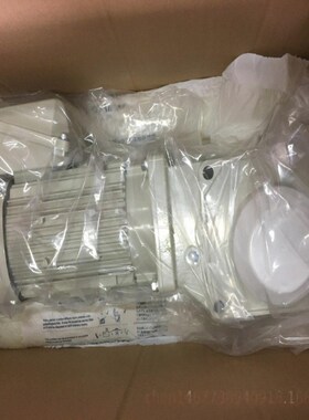 日本Sumitomo住友减速机CNHM05-507R-5  CHHM2-6160DB-EP-165