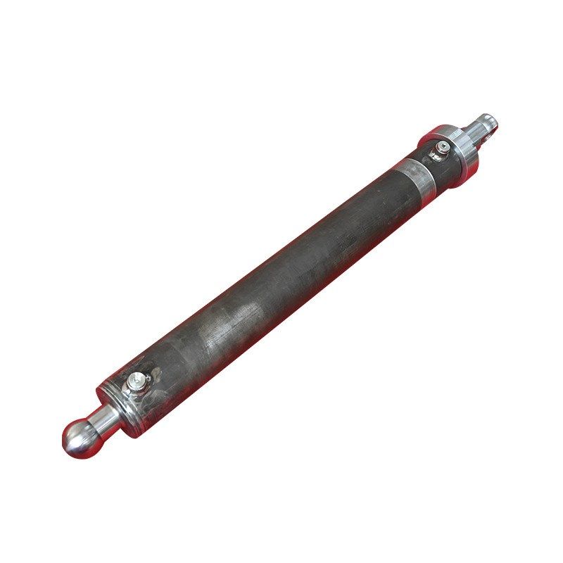 厂家定制 液压油缸单双耳工程用不锈钢液压油缸重型轻型单向双向,标准件/零部件/工业耗材,液压缸,淘宝优惠券,粉丝福利购,淘宝优惠卷