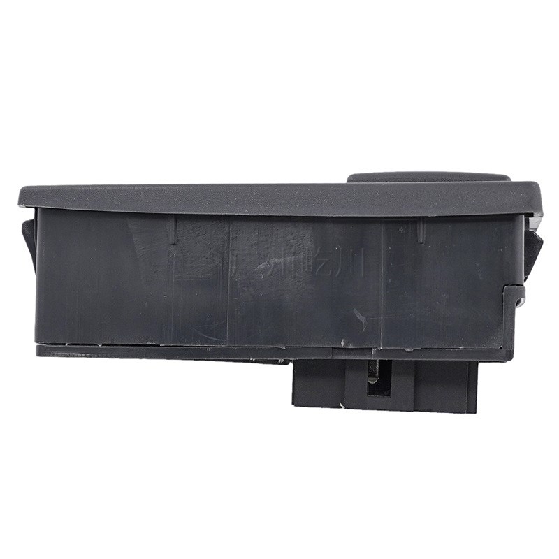 20752919适用于沃尔沃卡车FH12 FM汽车玻璃升降调节开关 车窗开关