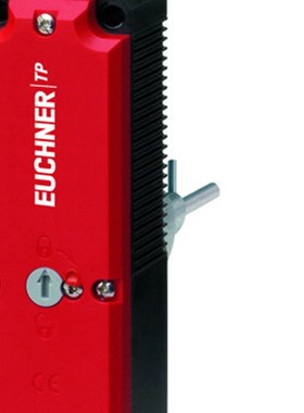 093861TZ1RE024SR11-093861现货TZ1RE024RC18VAB-C1826安士能