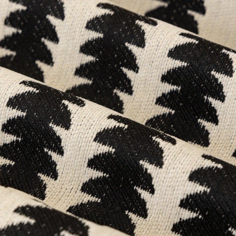 雪尼尔线条条纹沙发巾现代简约沙发盖布一片式全盖网红沙发套罩,居家布艺,沙发套,淘宝优惠券,粉丝福利购,淘宝优惠卷