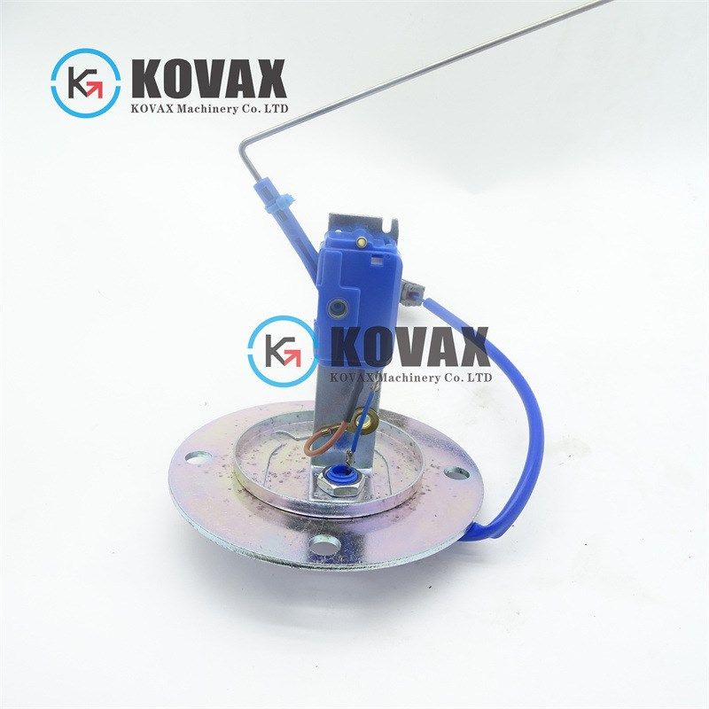 7861-92-4800油箱传感器 PC100-5 PC120-5 PC200-5 7861-92-5810,五金/工具,挖掘机,淘宝优惠券,粉丝福利购,淘宝优惠卷