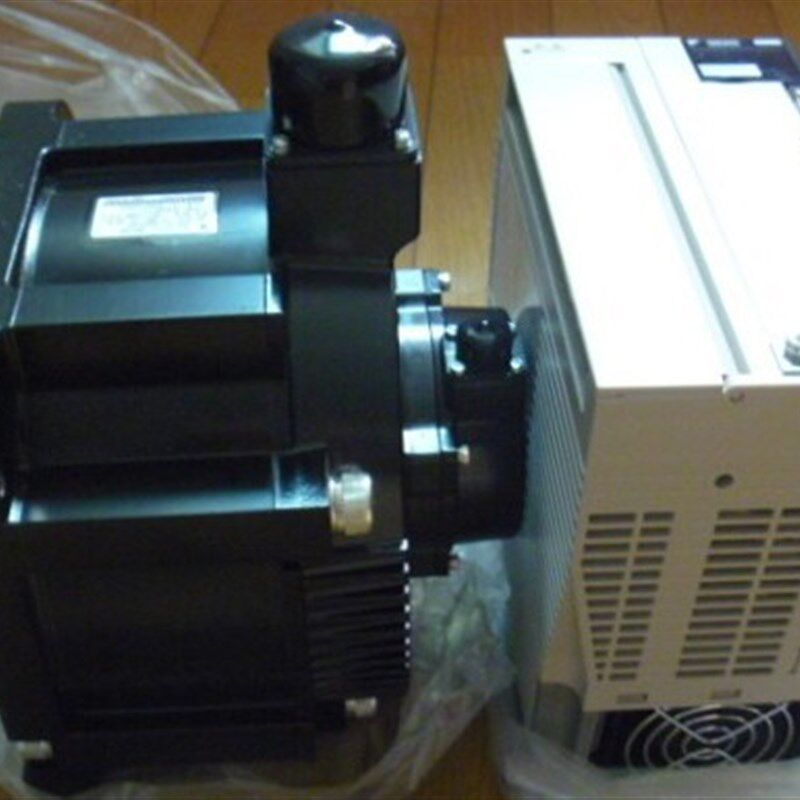 供应 安川伺服驱动器SGD7S-5R5A00A 现货