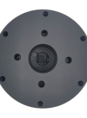 MS5010 V3直流无刷伺服电机用于吊舱云台协作机器人自动化新品直
