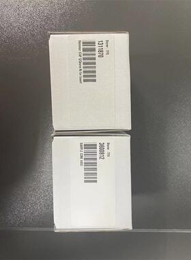 Thermo赛默飞1320040蠕动泵管Peristaltic pump tubing