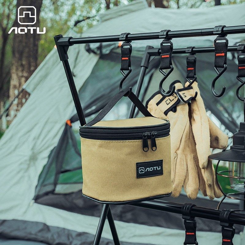 雪拉碗收纳包户外露营餐具防护袋野餐烧烤大容量手提碗包,运动/瑜伽/健身/球迷用品,其他运动护具,淘宝优惠券,粉丝福利购,淘宝优惠卷