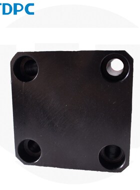 CX系列 薄型油缸CX5010/20/30/40/50