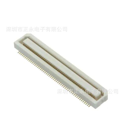 全新原装 AXK5A2137YG 0.5mm间距 120P 板对板连接器 AXK5A2137YG