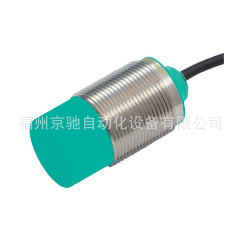 UC4000-30GM-E6R2-V15 超声波传感 OBE12M-R102-S2EP-IO-V31