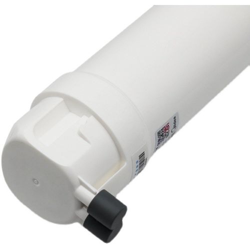 通用MRC1692B-50G\MRC1687A-50G1886-75G\T2\T4T6D50PP棉ro膜滤芯