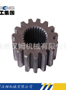 行星齿轮79001547(美驰18MRF-C216LK桥*860115600