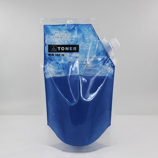 C5503 C4504 C5504碳粉 C4503 碳粉适用理光C6003C彩色墨粉MP