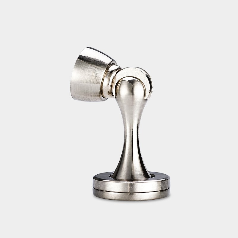 门吸强磁力吸力门吸卧室防撞门吸室内地吸门挡卫生间门碰墙吸家用