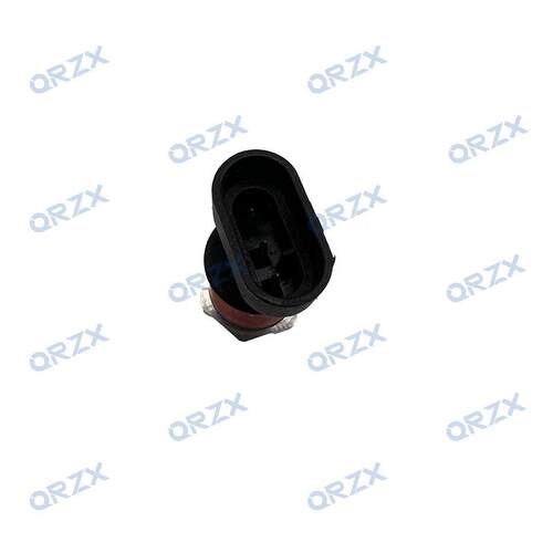 挖掘机山河智能JCB高压传感器0-400BAR/MBS1250/063G1509压力开关