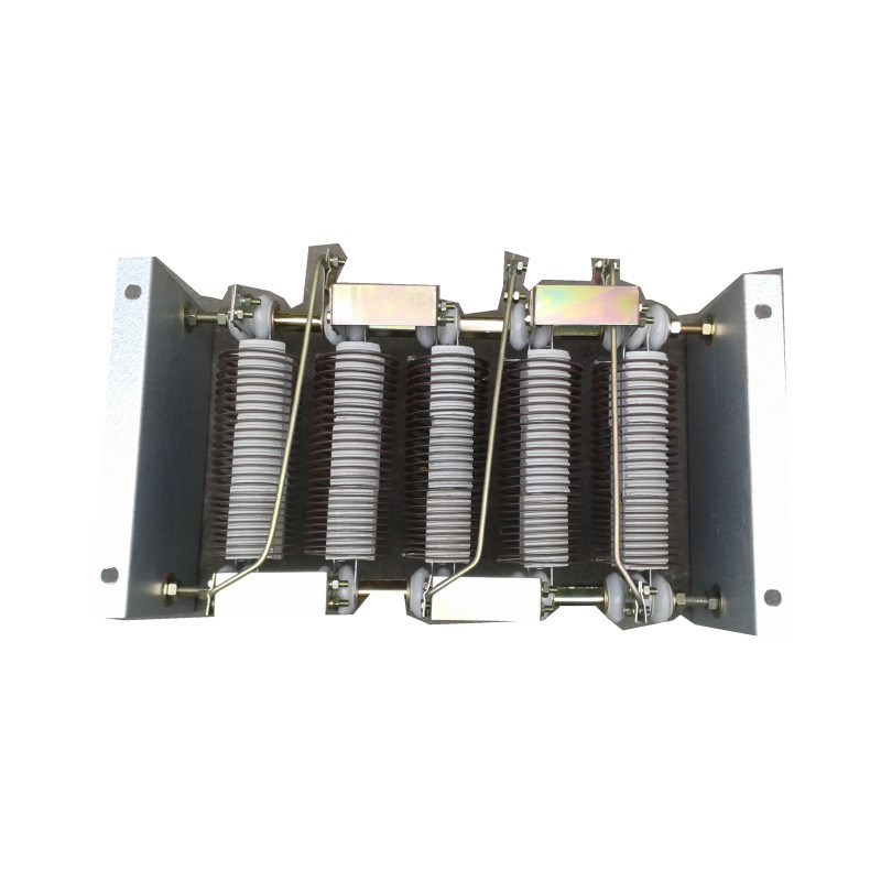 供应ZX15-105 负载电阻器 起动调速电阻器 制动电阻器现货