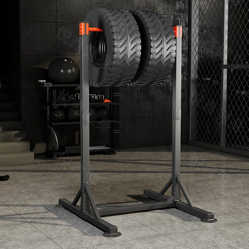 室内单杠成人引体向上器家用吊杠落地架儿童拉伸中考家庭健身器材