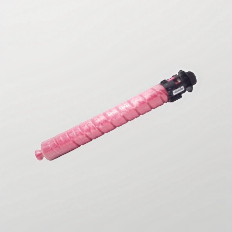 适用理光MPC3503C粉盒C3003 C3004SP墨盒C3503 C3504碳粉盒