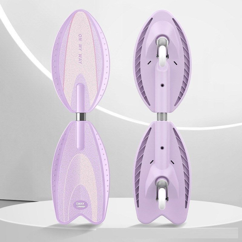 活力板滑板蛇板儿童男女游龙板二轮成人滑板车铝合金游龙板滑板车