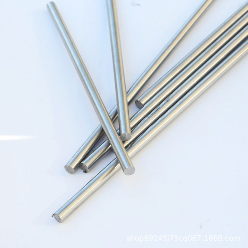 022CR17NI12MO2材料06CR18NI12MO2CU2不锈钢015CR21NI26MO5CU2钢