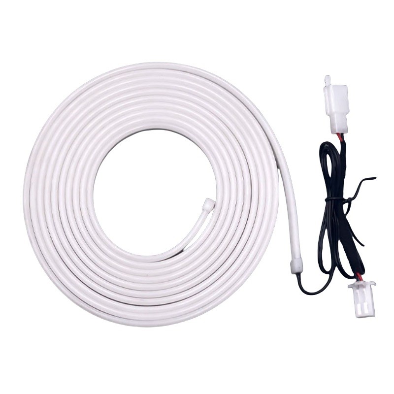 魏牌VV5蓝山拿铁摩卡坦克300后备箱灯魏派尾箱氛围照明灯汽车用品