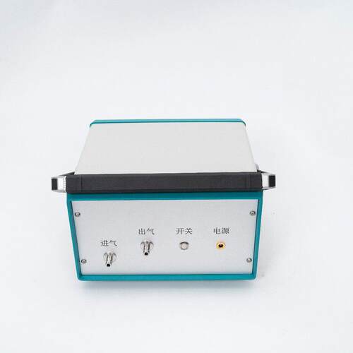 徽科特 DMT141-DP  HKT-817  工业便携式气体露点仪  水分测试仪