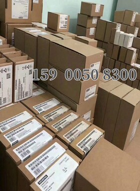 6ES7321-1BH10-0AA0 S7-300 CPU312C, IP 6ES73211BH100AA0