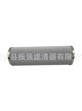 R928048054 2.0150G60-A00-0-V 电厂 钢厂液压过滤器油滤芯