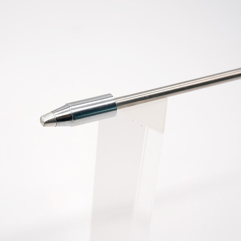 VECO  C470系列烙铁头一体式内热发热芯无铅电烙铁头C470-D4