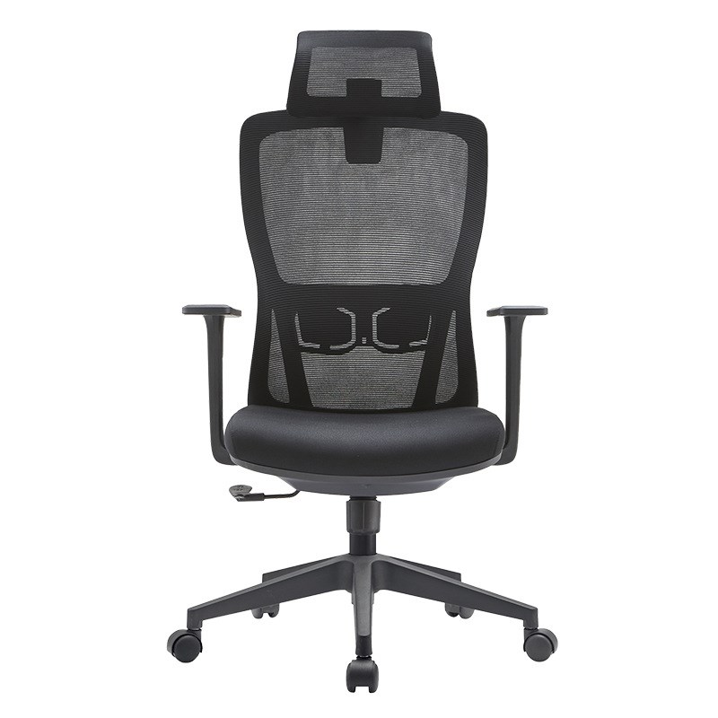 办公椅座椅舒适久坐电脑椅家用靠背宿舍学生椅升降转椅办公室椅子