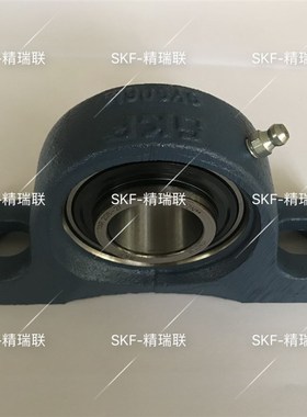 瑞典【轴承】 SY30TF YAR206-2F SY506M 外球面【轴承】现货供应
