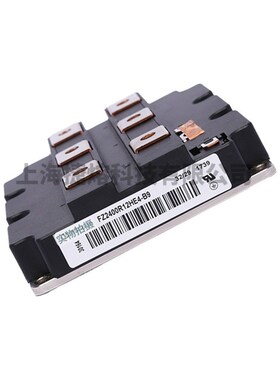 DF100R07W1H5FP_B54晶闸管  IGBT模块 电子元器件 库存充足型号