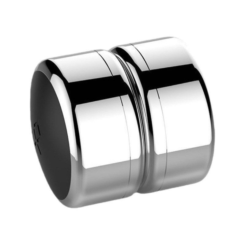 JIUSHARK九鲨笔记本脚垫支架11-17.3英寸电脑散热支架铝升降便携