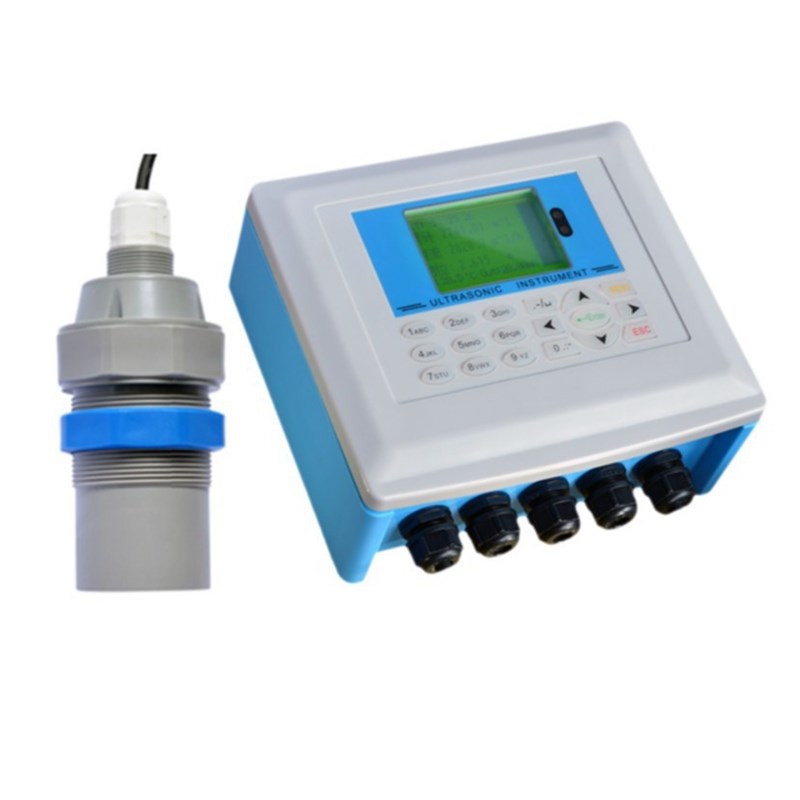 供应进口  E+H 超声波液位计 FMU42-AMB2A22A