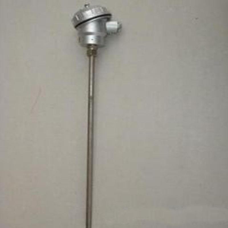 热电偶高温高压防腐防爆防水型工业热温度传感器热