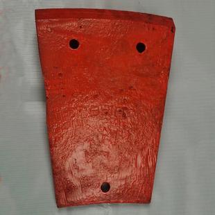 6X1145工厂直销 6X952 上击打护板6X7615 6X8522