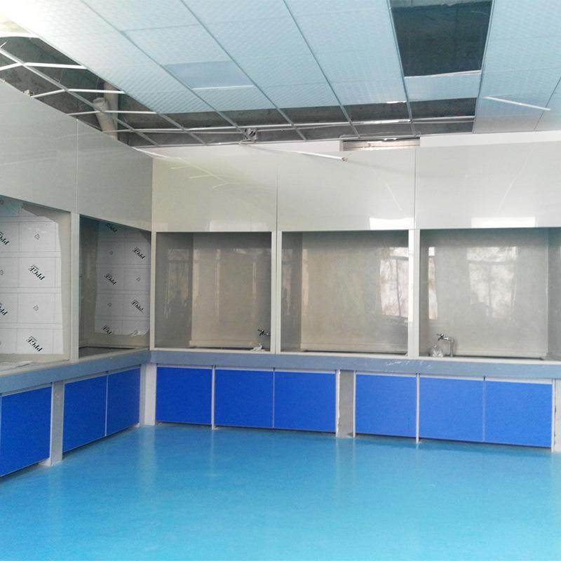 厂家通风柜实验通风柜pp柜实验室药品柜通风柜通风柜,工业油品/胶粘/化学/实验室用品,其他实验室设备,淘宝优惠券,粉丝福利购,淘宝优惠卷