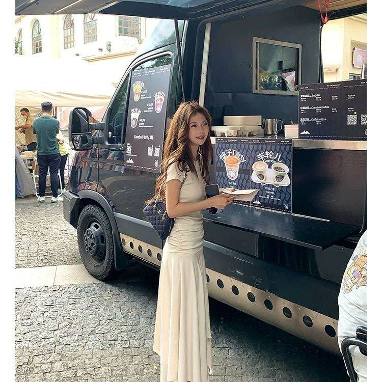 小个子绝美小套装约会穿搭整套精致女求职季