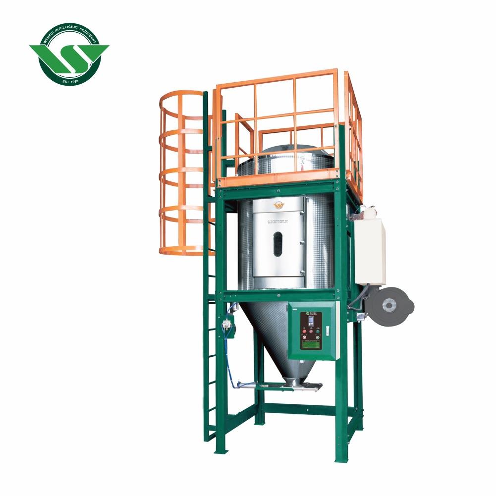 厂家直发WSDH1000~3000+G大型干燥机