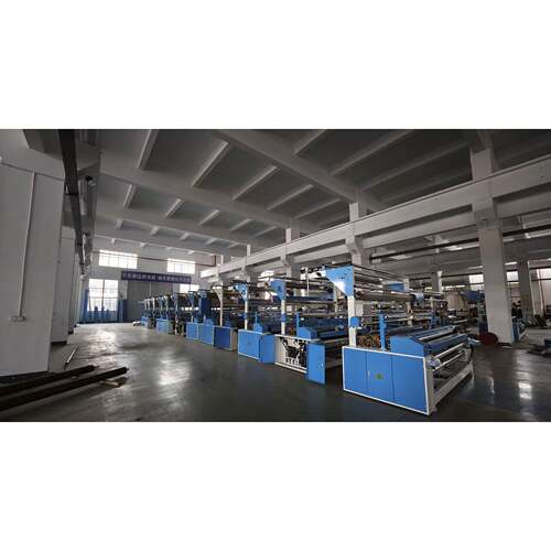 专业施奈特半自动灯芯绒切割机型号SL-2200电机轴承380V7-9kw
