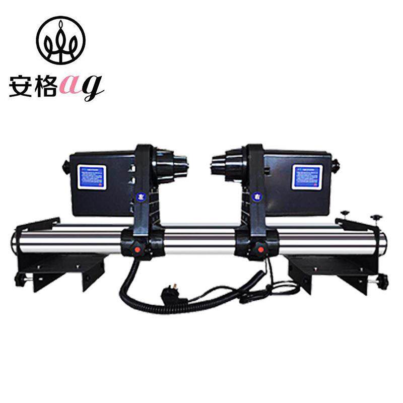 写真收纸罗大功率器通用款打印DTF机机卷纸器自动收纸器/武藤兰乐