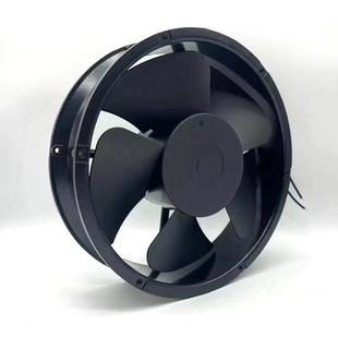 原装 三巨HSJ2206A212922060220V0.28a2cm圆0形机柜散热风扇