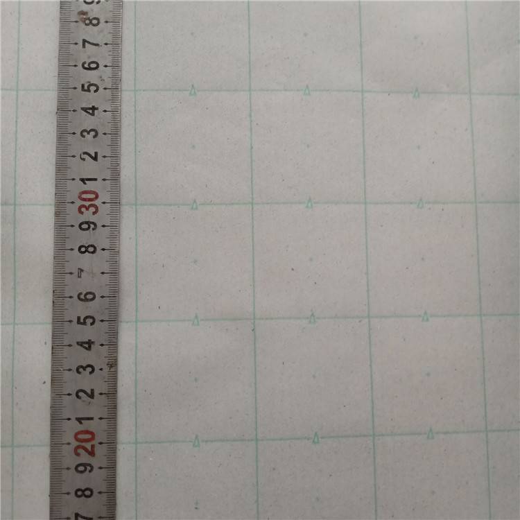 1.6米方格纸(特大)服装布匹裁剪划样纸服装绘图坐标方格纸排版纸