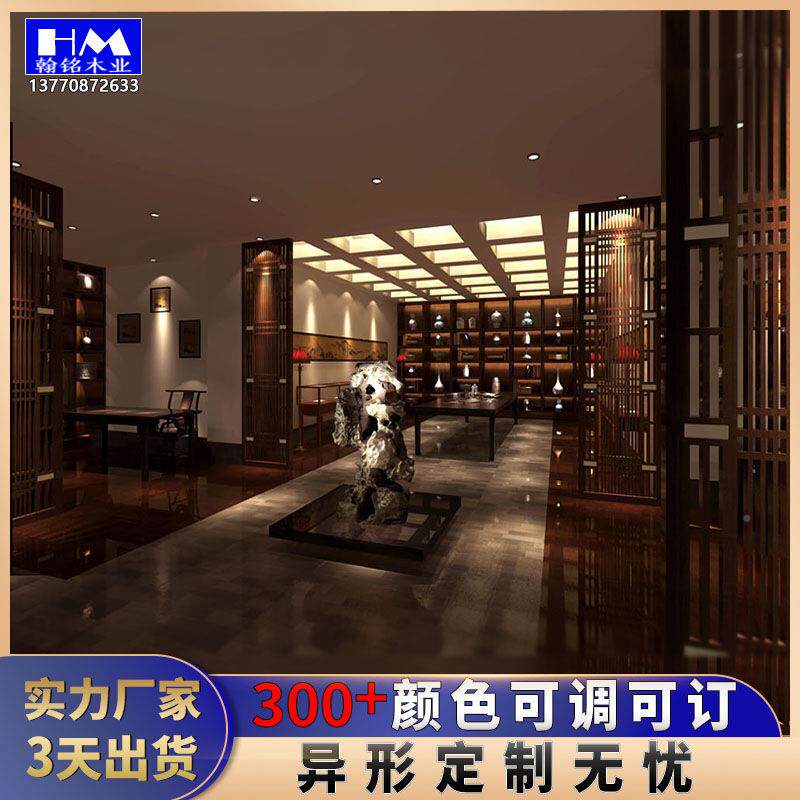成品木饰面板厂家更衣柜橱木柜异BQP形柜面柜木饰烤漆板木饰面制