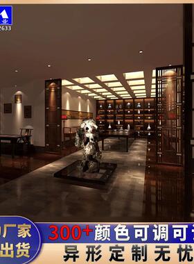 成品木饰面板厂家更衣柜橱木柜异BQP形柜面柜木饰烤漆板木饰面制