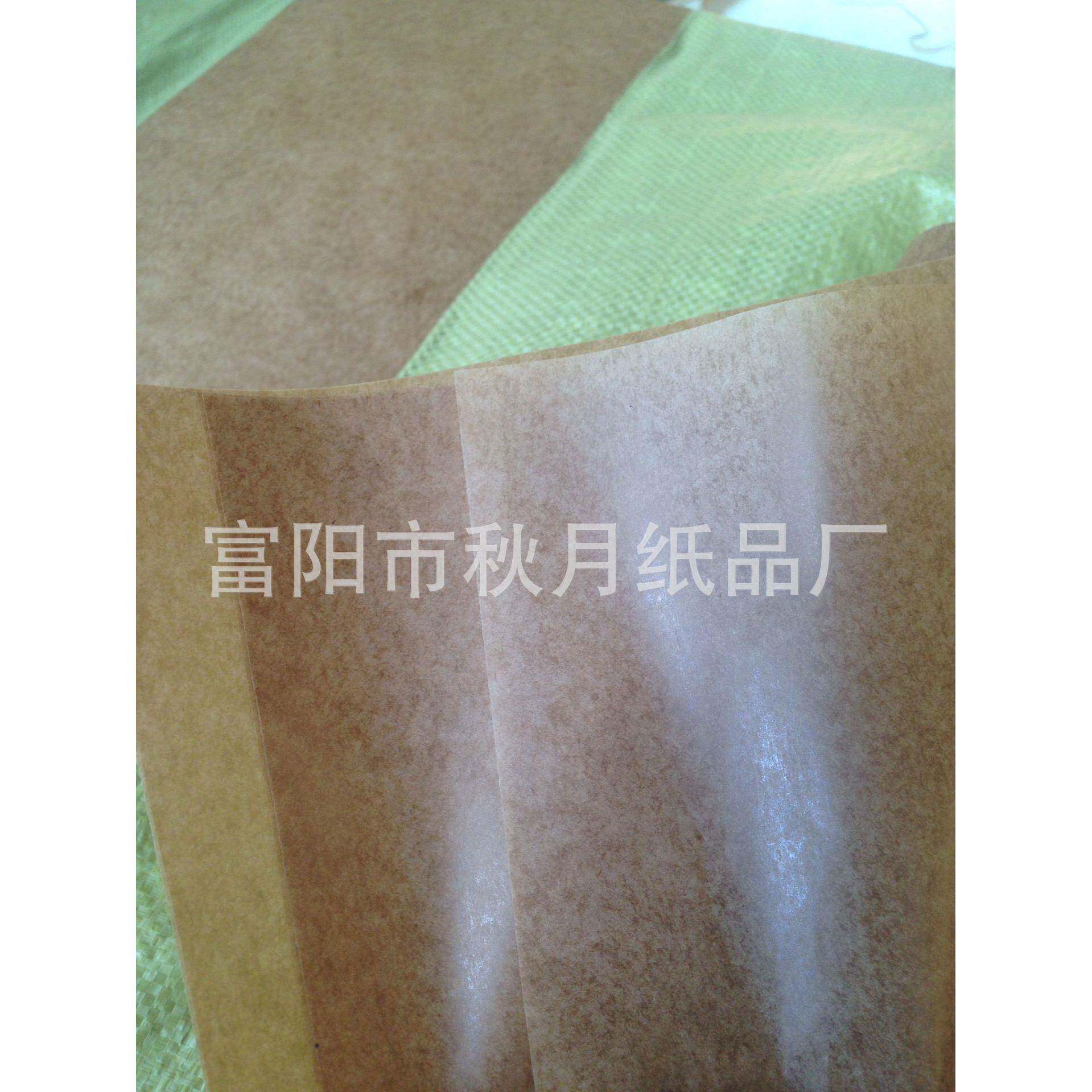 源头工厂直色正度45克黄工业重油673纸气五金金属轴销承用相防锈
