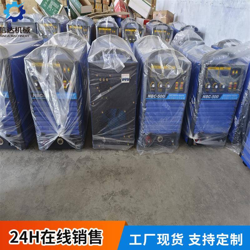 离子切K割机LG100型等离子割机直流220V等离子电焊切割切一体LGK-