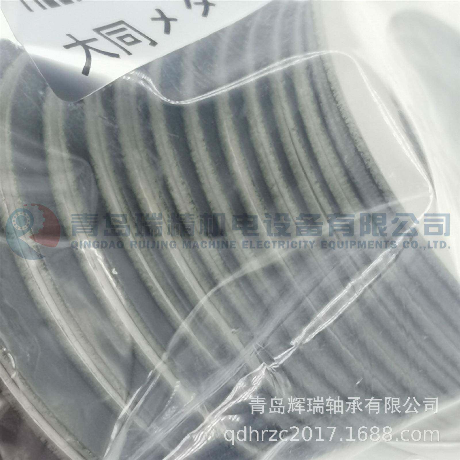 473轴套承K5T40无油自润轴4滑2mmX66mmX1.5mm